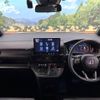 honda stepwagon 2023 -HONDA--Stepwgn 6AA-RP8--RP8-1037990---HONDA--Stepwgn 6AA-RP8--RP8-1037990- image 2