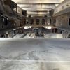 isuzu forward 2020 CFJ1580539 image 15