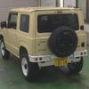 suzuki jimny 2024 CFJ1758225 image 2