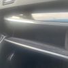 toyota alphard 2015 quick_quick_DBA-AGH30W_AGH30-0018910 image 18
