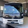 toyota coaster 2025 CFJ1760635 image 2