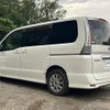 nissan serena 2007 -NISSAN--Serena DBA-CNC25--CNC25-003759---NISSAN--Serena DBA-CNC25--CNC25-003759- image 9