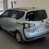 toyota sienta 2017 -TOYOTA 【熊谷 536ネ216】--Sienta NSP170G-7116266---TOYOTA 【熊谷 536ネ216】--Sienta NSP170G-7116266- image 2