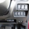 nissan dayz-roox 2020 CFJ1823744 image 13