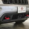 jeep grand-cherokee 2017 CFJ1634589 image 64