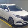 honda vezel 2020 quick_quick_DAA-RU4_RU4-1312837 image 1