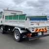 isuzu elf-truck 2022 -ISUZU--Elf 2RG-NPR88YN--NPR88Y-****845---ISUZU--Elf 2RG-NPR88YN--NPR88Y-****845- image 4