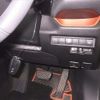 toyota rav4 2020 -TOYOTA--RAV4 MXAA54-2016234---TOYOTA--RAV4 MXAA54-2016234- image 9