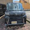 daihatsu tanto 2023 -DAIHATSU 【一宮 580ﾅ6584】--Tanto LA650S--0398298---DAIHATSU 【一宮 580ﾅ6584】--Tanto LA650S--0398298- image 14