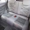 daihatsu taft 2020 -DAIHATSU--Taft 6BA-LA910S--LA910S-0006867---DAIHATSU--Taft 6BA-LA910S--LA910S-0006867- image 21