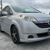 honda stepwagon 2007 quick_quick_RG1_RG1-1213238 image 4