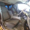 nissan caravan-van 2017 -NISSAN--Caravan Van CBF-VR2E26--VR2E26-100025---NISSAN--Caravan Van CBF-VR2E26--VR2E26-100025- image 5