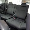 toyota alphard 2019 -TOYOTA--Alphard DBA-AGH30W--AGH30-0247504---TOYOTA--Alphard DBA-AGH30W--AGH30-0247504- image 21