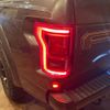 ford f150 2018 GOO_NET_EXCHANGE_0509908A30250718W001 image 4