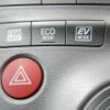 toyota prius 2014 quick_quick_DAA-ZVW30_ZVW30-1789400 image 5