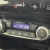 nissan serena 2018 -NISSAN--Serena DAA-GFC27--GFC27-105706---NISSAN--Serena DAA-GFC27--GFC27-105706- image 5