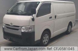 toyota regiusace-van 2018 quick_quick_CBF-TRH200V_TRH200-0283078