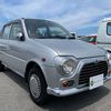 daihatsu mira 1997 Mitsuicoltd_DHMR237418R0407 image 1