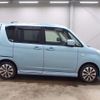 suzuki solio 2015 -SUZUKI 【秋田 501ﾈ6340】--Solio DBA-MA15S--MA15S-523016---SUZUKI 【秋田 501ﾈ6340】--Solio DBA-MA15S--MA15S-523016- image 8