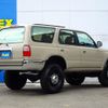 toyota hilux-surf 1999 -TOYOTA--Hilux Surf GF-RZN185W--RZN185-9026296---TOYOTA--Hilux Surf GF-RZN185W--RZN185-9026296- image 2