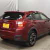 subaru xv 2016 -SUBARU--Subaru XV DBA-GP7--GP7-135623---SUBARU--Subaru XV DBA-GP7--GP7-135623- image 2