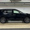 nissan x-trail 2019 -NISSAN--X-Trail DAA-HNT32--HNT32-180391---NISSAN--X-Trail DAA-HNT32--HNT32-180391- image 18