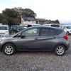 nissan note 2015 -NISSAN--Note DBA-E12--E12-400286---NISSAN--Note DBA-E12--E12-400286- image 43