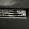 toyota aqua 2015 -TOYOTA--AQUA DAA-NHP10--NHP10-2490807---TOYOTA--AQUA DAA-NHP10--NHP10-2490807- image 6