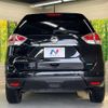 nissan x-trail 2016 quick_quick_T32_T32-511137 image 15