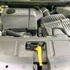nissan x-trail 2022 CFJ1539290 image 18