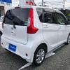 nissan dayz 2017 CFJ1826687 image 16