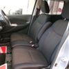mitsubishi ek 2015 -MITSUBISHI--ek Custom DBA-B11W--B11W-0130654---MITSUBISHI--ek Custom DBA-B11W--B11W-0130654- image 14