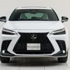 lexus nx 2024 quick_quick_6AA-AAZH20_AAZH20-6010868 image 5