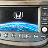 honda fit-shuttle 2011 -HONDA--Fit Shuttle DAA-GP2--GP2-3000057---HONDA--Fit Shuttle DAA-GP2--GP2-3000057- image 3