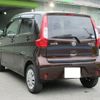 nissan dayz 2016 quick_quick_DBA-B21W_B21W-0327537 image 8