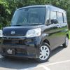 daihatsu tanto 2015 -DAIHATSU--Tanto LA610S--0065026---DAIHATSU--Tanto LA610S--0065026- image 21