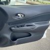 nissan note 2013 -NISSAN--Note DBA-NE12--NE12-009053---NISSAN--Note DBA-NE12--NE12-009053- image 23