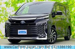 toyota voxy 2023 quick_quick_6AA-ZWR90W_ZWR90-0132978