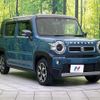 suzuki hustler 2020 CFJ1674109 image 20