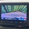 honda n-box 2023 -HONDA--N BOX 6BA-JF6--JF6-1004764---HONDA--N BOX 6BA-JF6--JF6-1004764- image 5