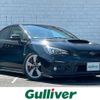 subaru wrx 2017 CFJ1697428 image 1