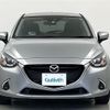 mazda demio 2019 -MAZDA--Demio LDA-DJ5FS--DJ5FS-512053---MAZDA--Demio LDA-DJ5FS--DJ5FS-512053- image 16