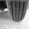 mitsubishi pajero-mini 1998 CFJ8357613 image 30