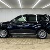 mitsubishi outlander-phev 2019 -MITSUBISHI--Outlander PHEV 5LA-GG3W--GG3W-0605855---MITSUBISHI--Outlander PHEV 5LA-GG3W--GG3W-0605855- image 16