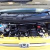 honda n-van-style 2022 quick_quick_5BD-JJ1_JJ1-4105143 image 7