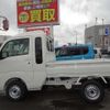 daihatsu hijet-truck 2024 quick_quick_3BD-S510P_S510P-0595790 image 9