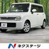 suzuki alto-lapin 2012 CFJ1585808 image 1