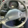 daihatsu hijet-truck 2011 CFJ1809945 image 9