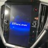 subaru impreza 2024 CFJ1751094 image 3