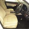 toyota crown-majesta 2013 -TOYOTA--Crown Majesta GWS214-6001437---TOYOTA--Crown Majesta GWS214-6001437- image 6